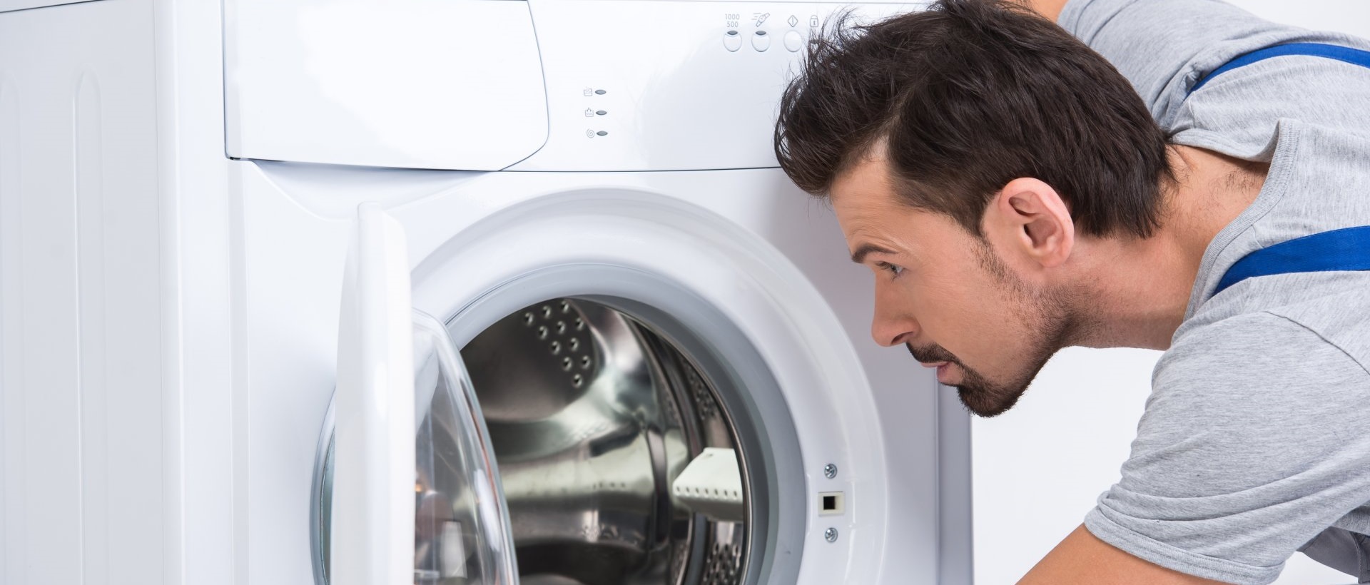 Appliance repairs RM1