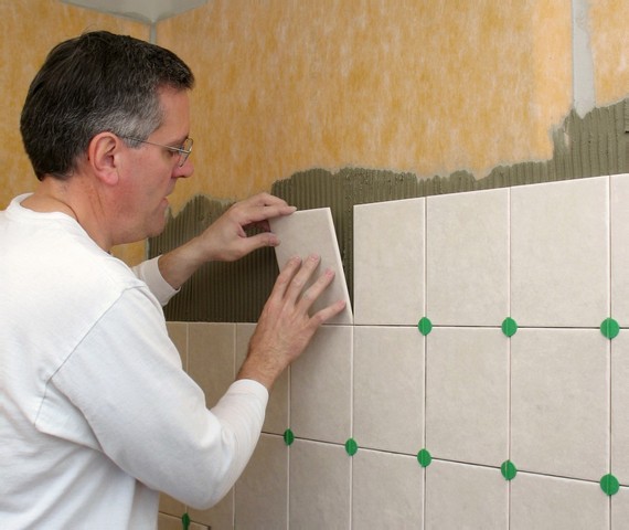 Bathroom Fitters Romford, Rise Park, RM1