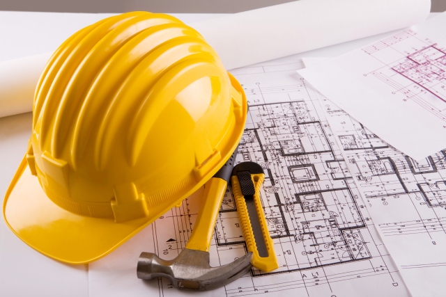 Handyman in Romford, Rise Park, RM1