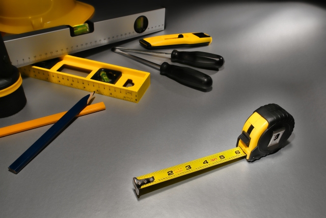 Handyman Romford