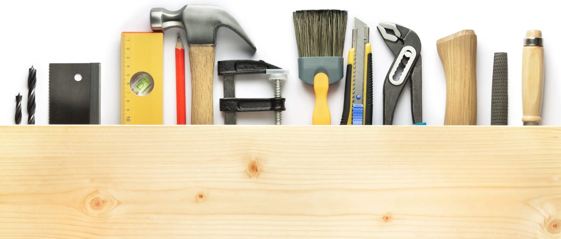 Handyman services RM1