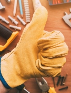 Home Handyman Romford