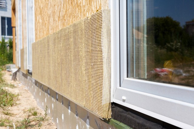 Home Insulation Romford, Rise Park, RM1