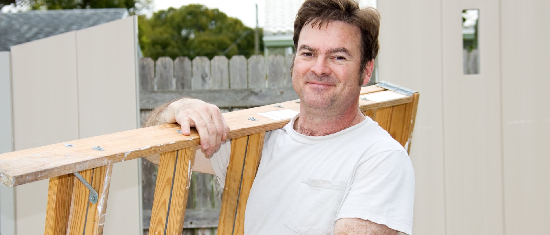 home insulation RM1