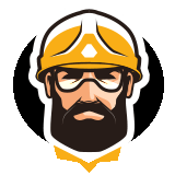 Handyman Romford