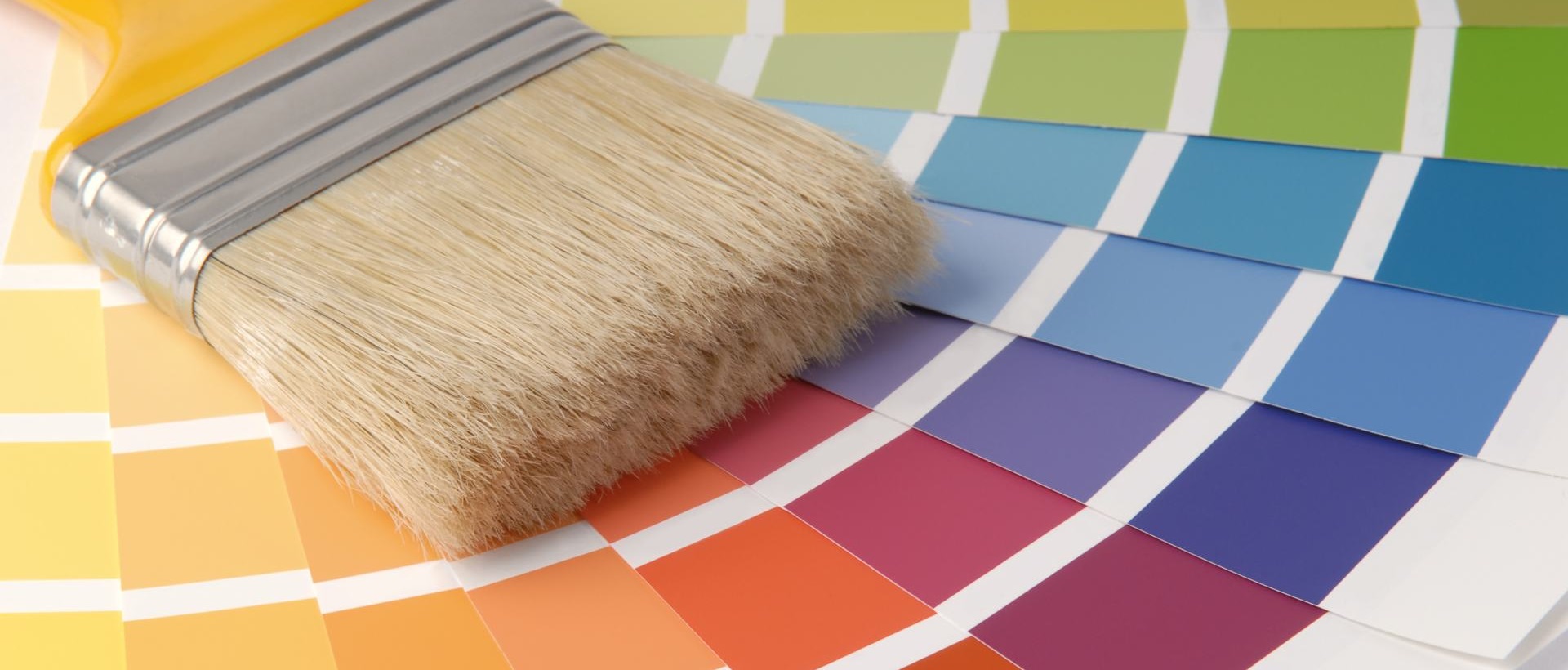 Painter RM1