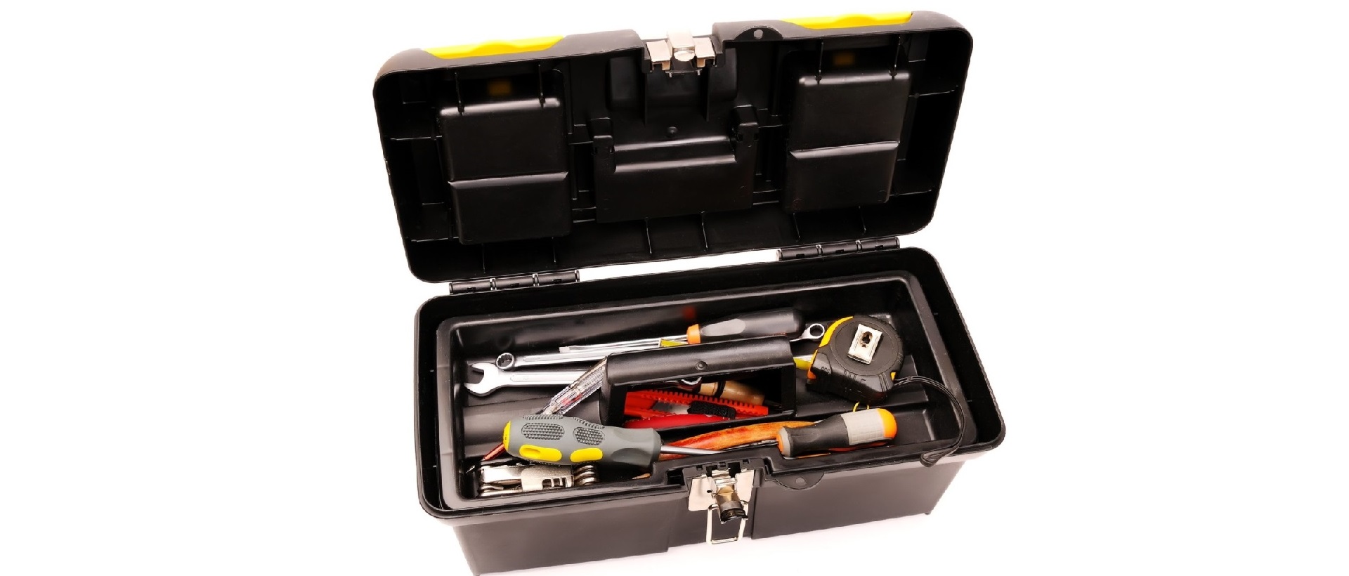 tv mounting service RM1