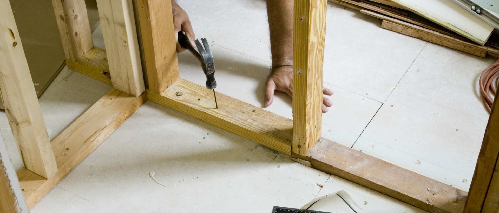 woodworking RM1